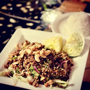 Nam Sod