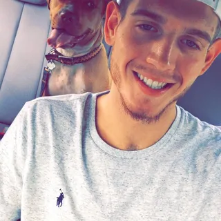 Casey T.