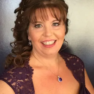 Charlotte G.