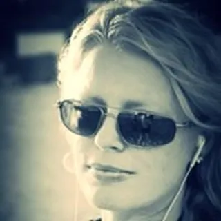 Tracy M.