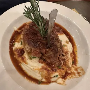 Osso Buco