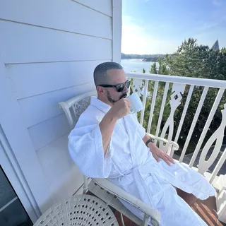 Brian E.