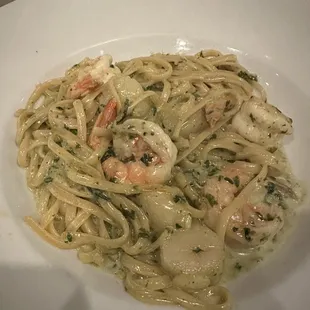 Delicious!!