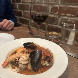 oysters, oysters and mussels, shellfish, food, mussels