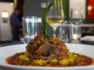 DeVito's Italian Specialties