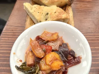 Rafele Ristorante