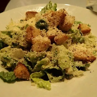 Insalata Cesare