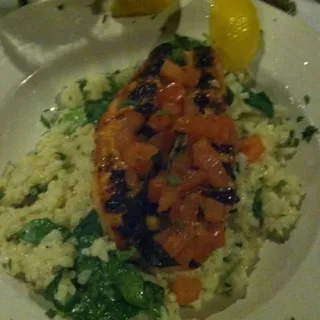 Pollo Di Nonna