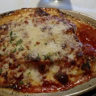 Lasagna