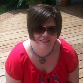 Lori C.