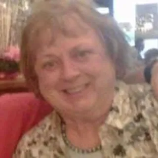 Anne B.