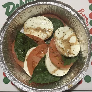 Insalata di Caprese