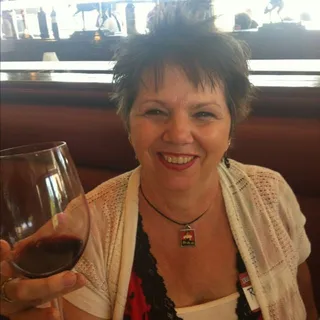 Roxanne D.