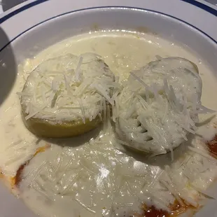 Rotolo di Pasta