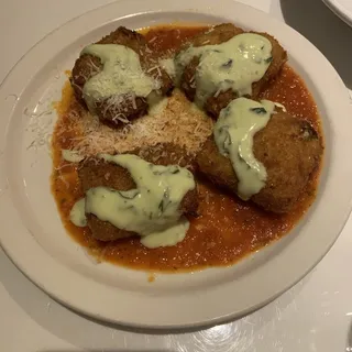 Arancini