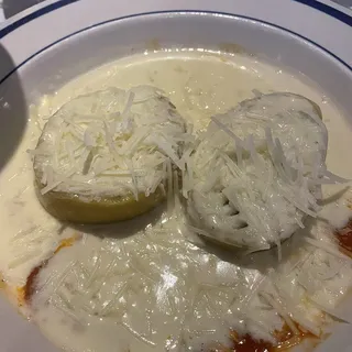 Rotolo di Pasta