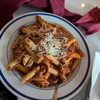 Bolognese