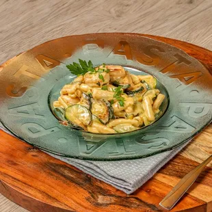Cavatelli Gigi