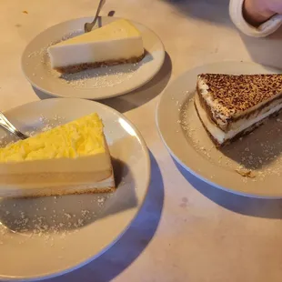 Lemon Cake