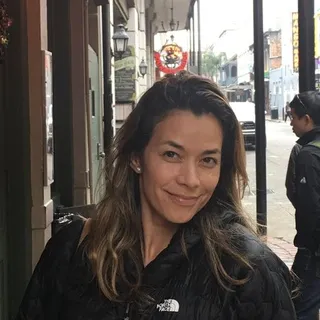 Angela B.