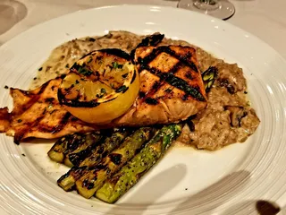 Ristorante Italiano