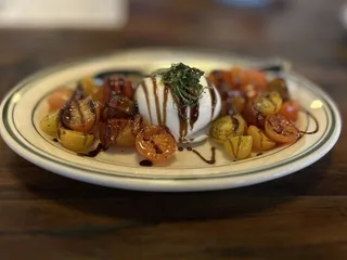Good Pie