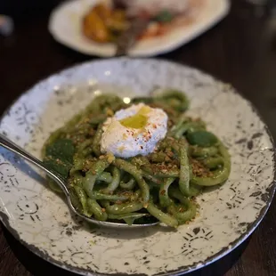 Pesto