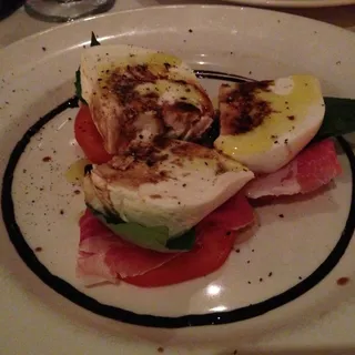 Caprese