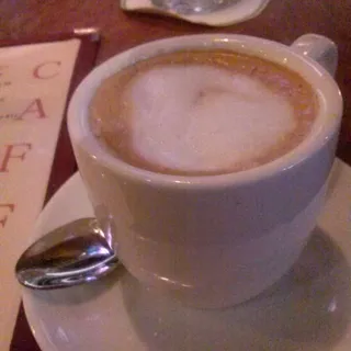 Macchiato