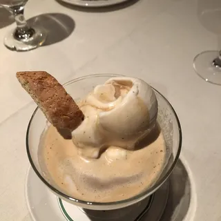 Biscotti