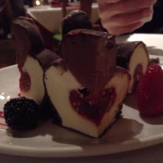 Tartufo