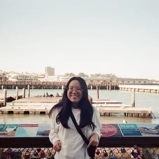 Esther M.