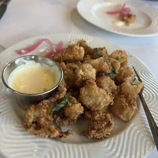 Calamari