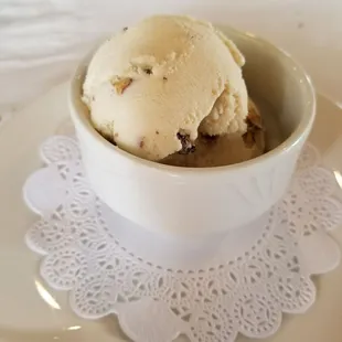 Gelato