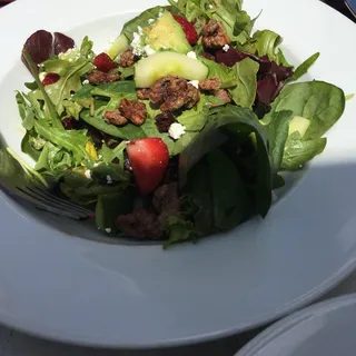 Lg Villagio Salad