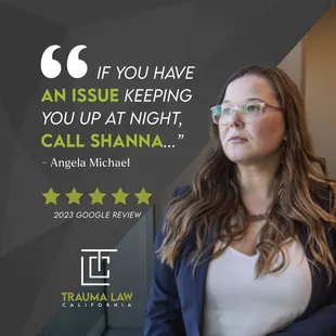 Check out our review!