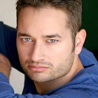 Stephan S.