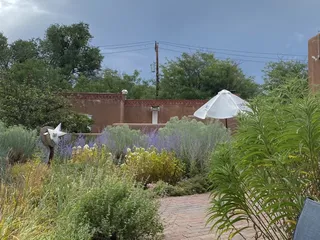 Downtown Subscription