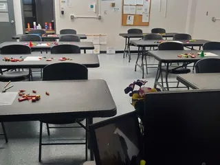 Always Trucking   Truck Training Center