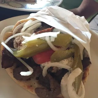 Gyros