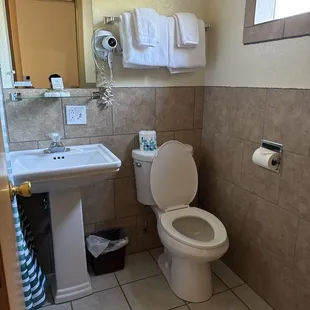 Travel Inn