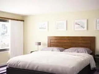 Holiday Motel