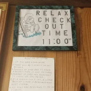 11 pretty standard but I can get with the snoozin Smurf