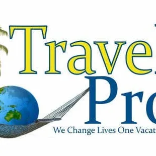 We Change Live One Vacation at a Time!