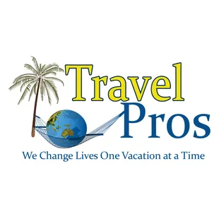 www.gotravelpros.com
info@gotravelpros.com
