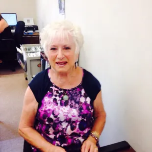 Booking those tours!!