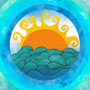 Travel Center Tours and Travel