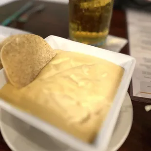 Queso