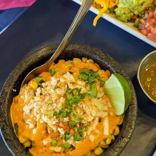 Elotes