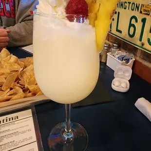 Sugar Mountain